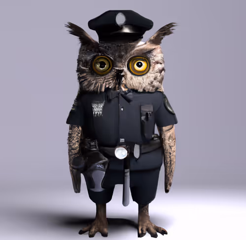 Item #58731953980597892009956553952137765521699499524603544104422907762168737824769 Media