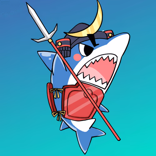 Item #79247102695857696398578829947863273114058924351436330086666732983050007740417 Media