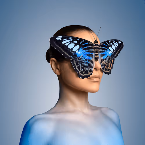 Item #78818084022244865161738071714937808548919018779502387399578968257822378164225 Media