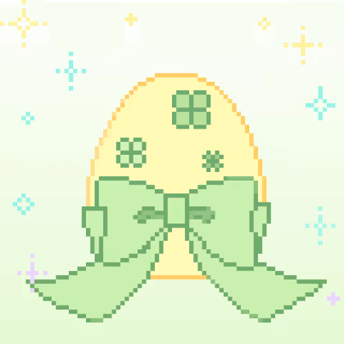 Item #93764272421311418355211207513098855782756188345417568611720947762236244361217 Media