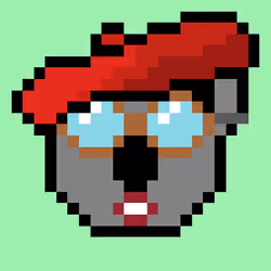 32637259946033845359908464804562583870166066784991761890406747050715224473601
