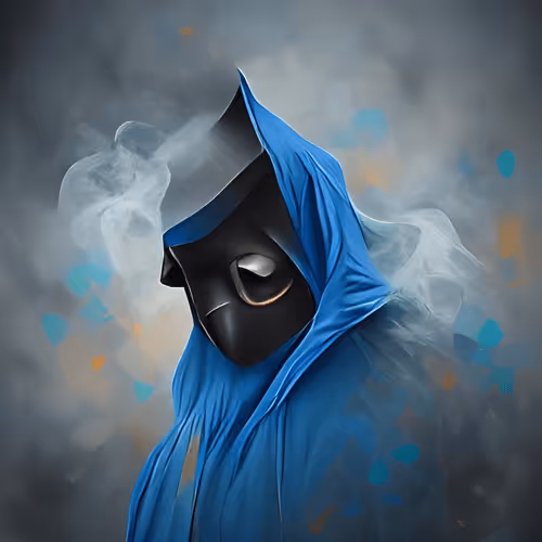 Item #2337528706112612984751180770342572948438772780232825157901110300915854737409 Media