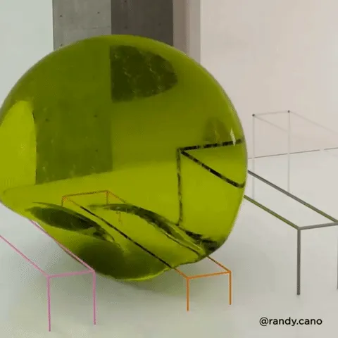 Item #62120713861476367039272059187928704644327216272444876372409439108560471457892 Media