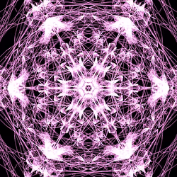 14762714334852259529147896589727047314606894927973145949524448421125902303357