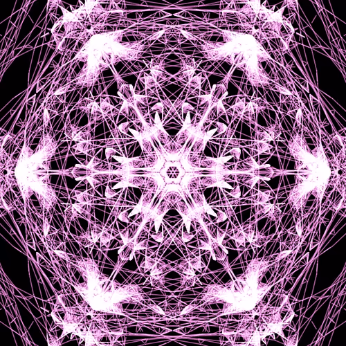 14762714334852259529147896589727047314606894927973145949524448421125902303357