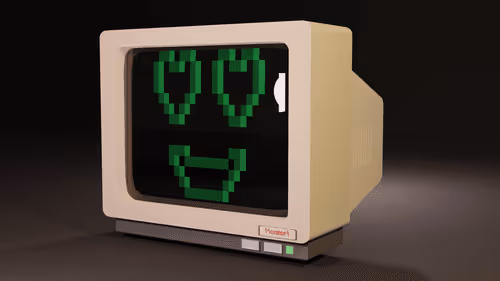 57026794178412212866943972447823430504687732369281613634374136662099897614337