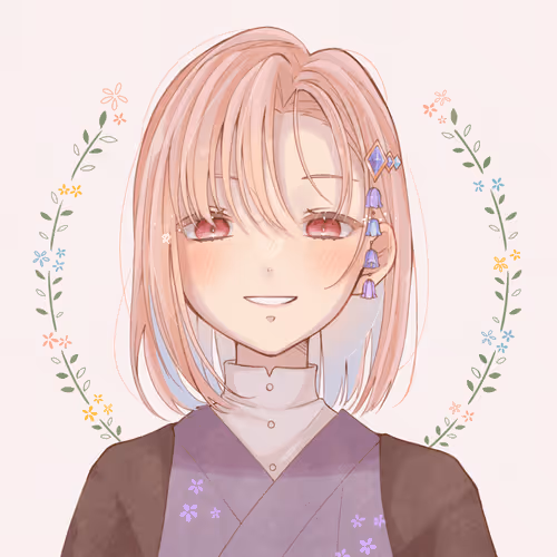 21027503345771268108621821711123381547745073303496560742264036232458682761219