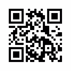 49985801013435126225493999081084768819642751102143391552200316643660120719361