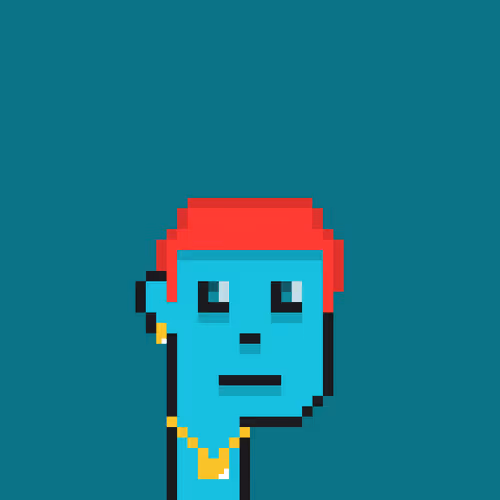 Item #54733488972561831914915798436633989411365351431679758135281586153939689013249 Media