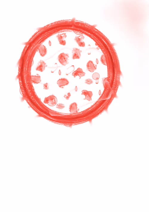 Item #81101641691658284719430662050304178029879724170947517652609394806248393670657 Media