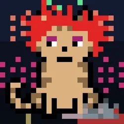 62467536445418901683526312390752010330375978015730577464472943844406499213313