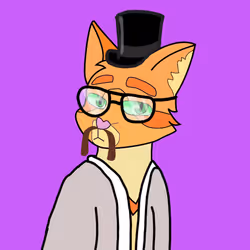 105177154661241301227548353047980543132428053273320381569013358604247736778753