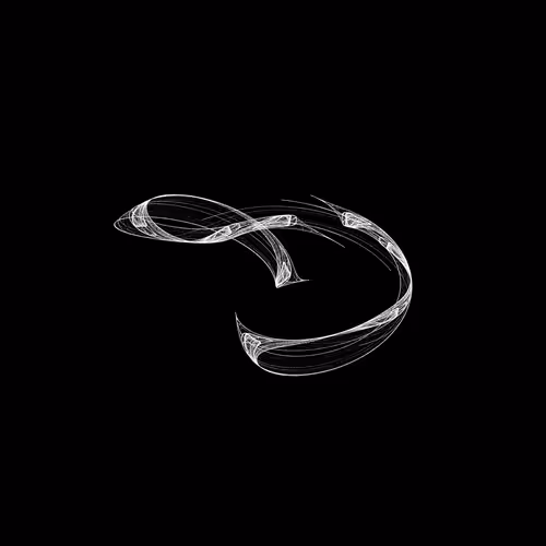 Item #70748125360140004213572645913359362490609927614560267754542646135343800123393 Media