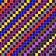 102465278548038055031540052245806945965250057844449853994268421357461582118913