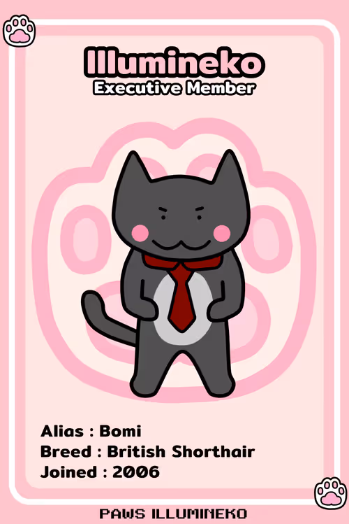 Item #70783723817200859319534812812658897372336558149665543858998197348124684451841 Media