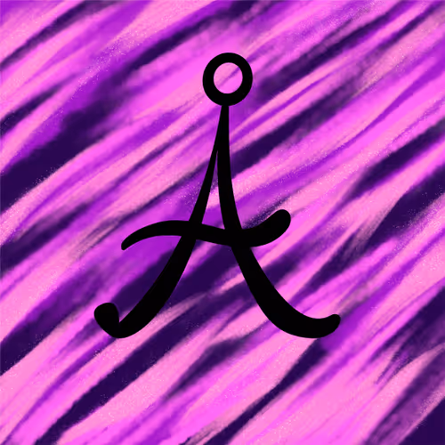 Item #50058943714575683694913766752044668230605219440675085229608392550768627941383 Media