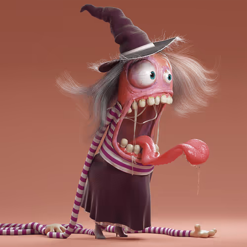 Item #54169353070549370289403422100625304140493067952476144432094922801052074901505 Media