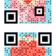 65871910609707290433699332231833247703399528967947437296015831397735895924737