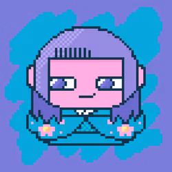 2270582376427655080898167391203077867949273576744209942770811774917907841025