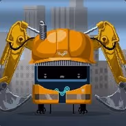 Untitled Collection #125687490