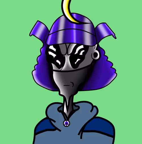 Item #53146416962244739391507857540944479828973906596067949202673095950169528074241 Media