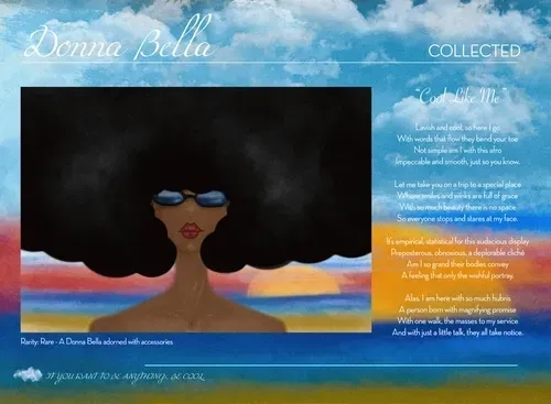 Item #75460410419652797172729020011317750536802211142595978671794004969219254386689 Media