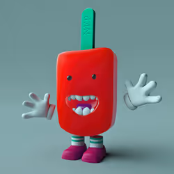 6936029552635208928077433783310509632013810964871879932980888534255262498817