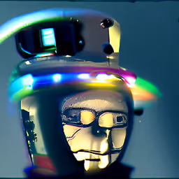 Item #30180473038769447954920883250856356038390448384680381576702138336658390515713 Media