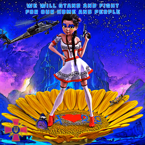 Item #35169619090292440454545896899935654374305743842907250900058856103133960994817 Media