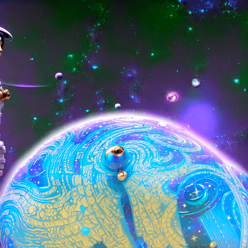 Item #70379955646376098215349995147886877947704685611240554194268080885888108724225 Media