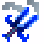 Item #21319028349551514743209755199612828022263748252088328458935637326633564635137 Media