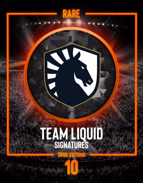 Item #10369340840379958852723926418477214703758193212271800906260902604266746675210 Media