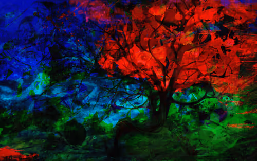 Item #17035152220532714793795295351051950964250374500207958549489056033576769814861 Media