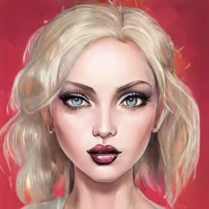 Item #10198821240926514539967402693053474614324033790803907550815898389584296280065 Media