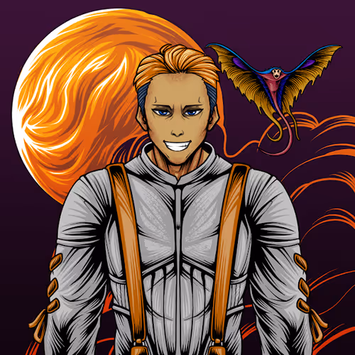 Item #102394632717136594058261210238677686996918044219213509737479225446685890052097 Media