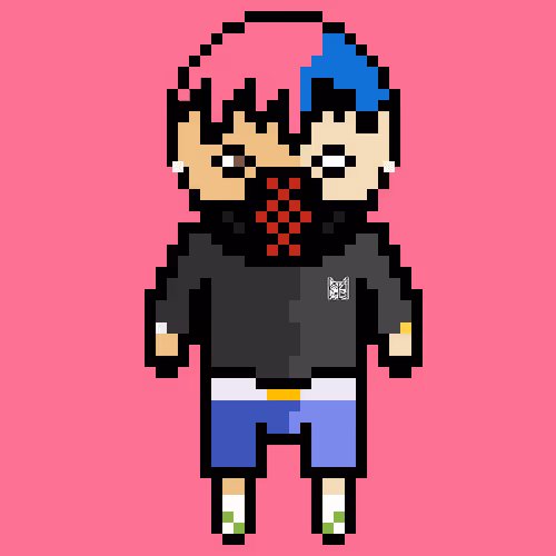 17593799786860495788367775620656540354818060916970869191436322412363998298113