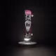 3564481320951024811186623605015749870514865698623623342990596642044936978433