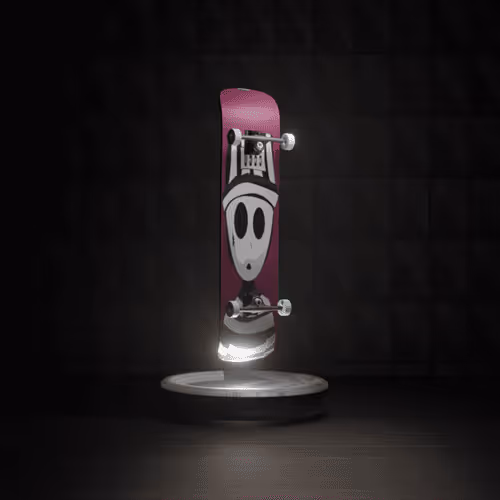 Item #3564481320951024811186623605015749870514865698623623342990596642044936978433 Media