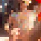 72787287304948883937202374182538627982728092008565896944785668995570372444161