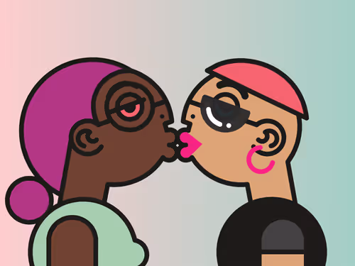 Item #31709249228217193395829053536919030250168285398602711417522129250168095113217 Media