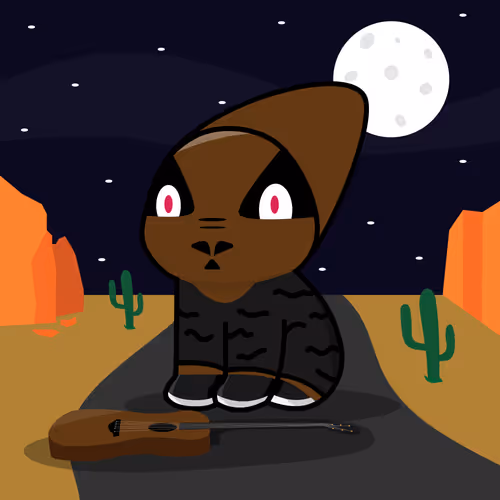 72927088160711670286531625590880245698066920481187460365455237548276254244865