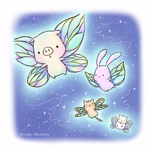 Item #45347518901112481473511913326908122960890301562749089940688078007250882396161 Media