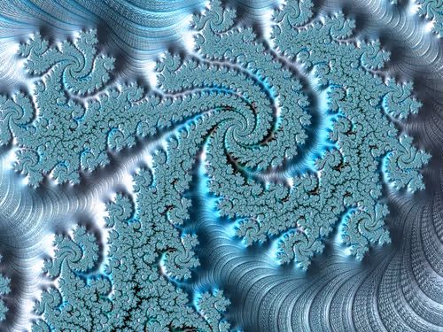 Item #17714128325510544275224710761310912692915290968612174514921029025997764165633 Media