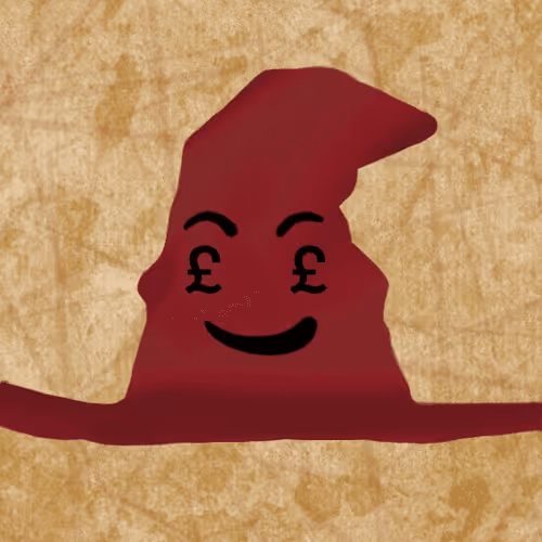 Item #83871245353925520021616492011561458775198654099002737829234482646494646108161 Media