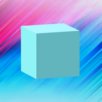 Item #88385553628204541869318840509982922789083531131263423544225772974389692727796 Media