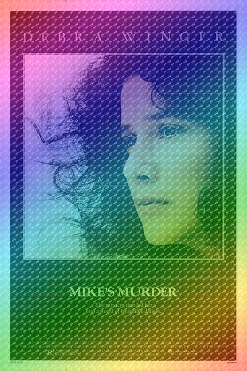 Item #16047919100843822612656764635727535071666127719672858161311778735708665020417 Media