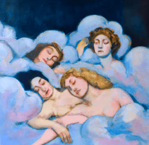 Item #61914464757780778314778224995585503864219558509085151242876948889059647815681 Media