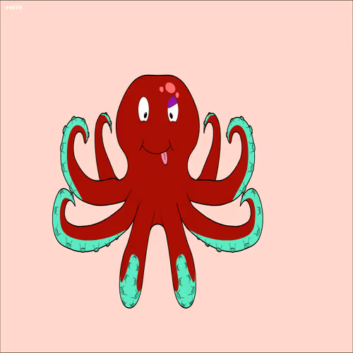 Item #60449122158921259573600911473179259170509003533288153950425412742678442934273 Media