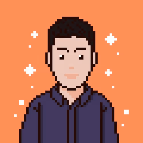 Item #113255709384328102226122995253912032291358509301449267324448375124042358718465 Media