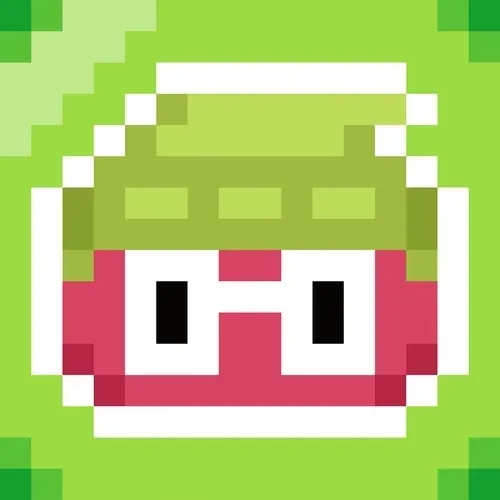 Item #35024341544130377786789389022171672530695192106107398837328867686253439483909 Media